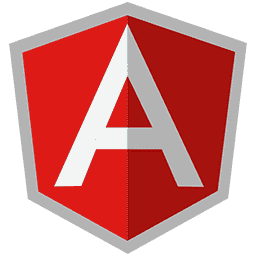 angular-js-images